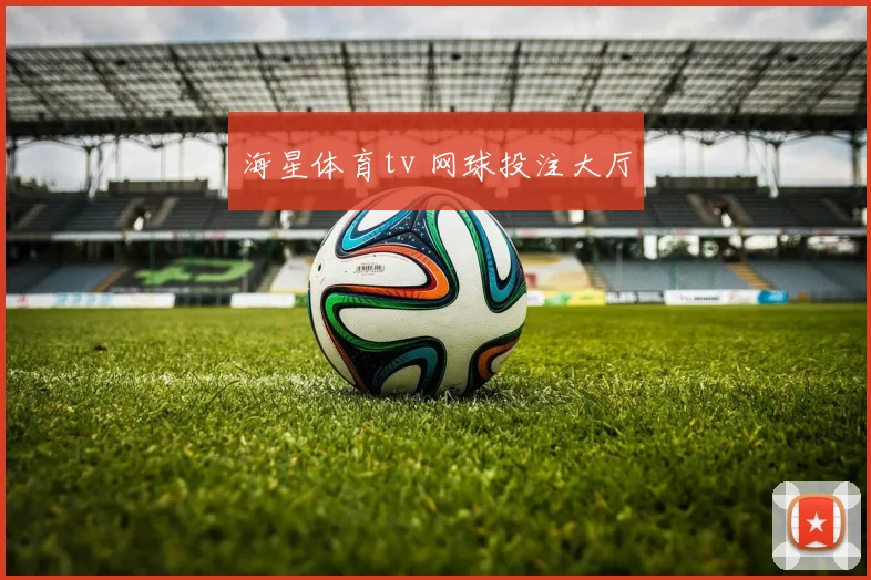 海星体育tv 网球投注大厅