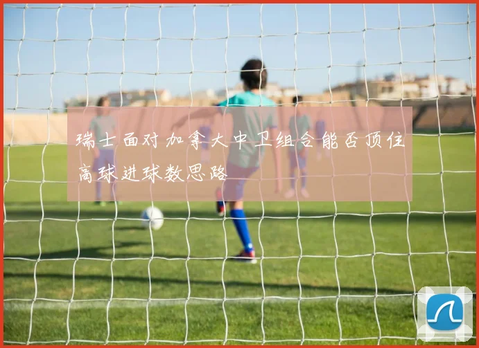 瑞士面对加拿大中卫组合能否顶住高球进球数思路