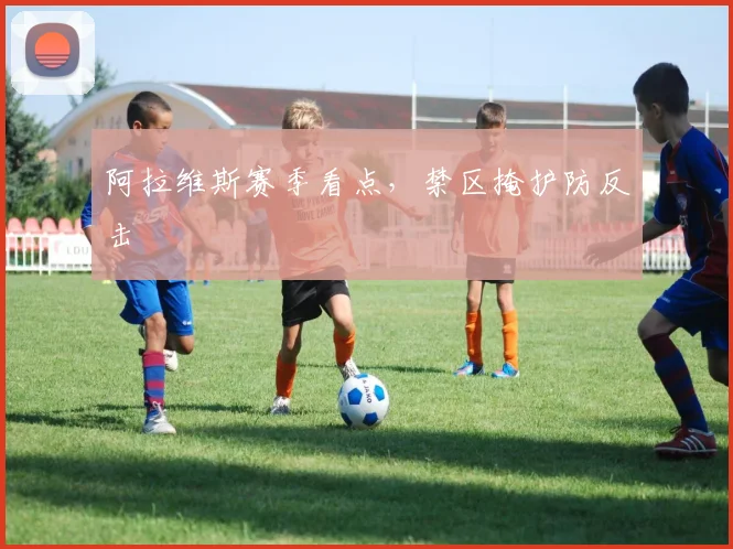 阿拉维斯赛季看点，禁区掩护防反击