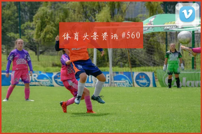 阿尔及利亚对阿根廷J组定位球防守