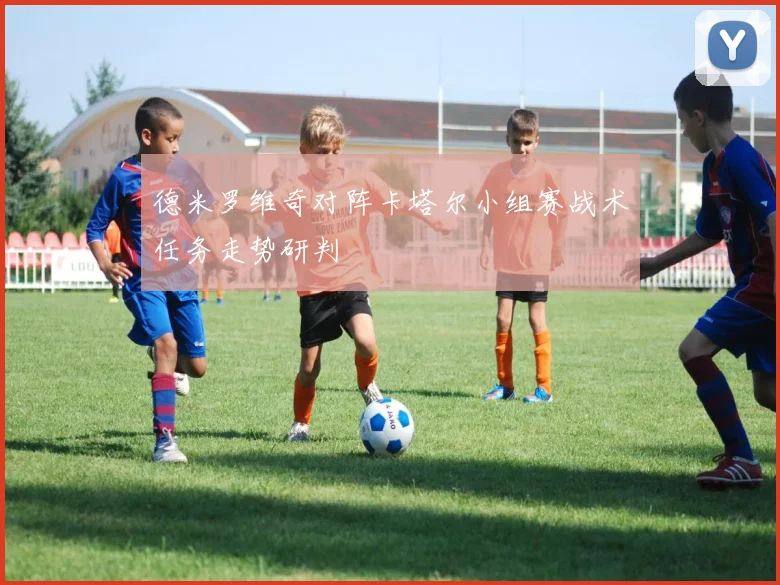 德米罗维奇对阵卡塔尔小组赛战术任务走势研判