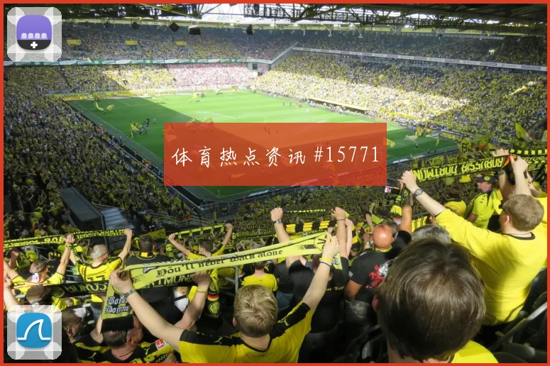 圣地亚哥希门尼斯面对南非防线能否制造点球机会首发悬念评估