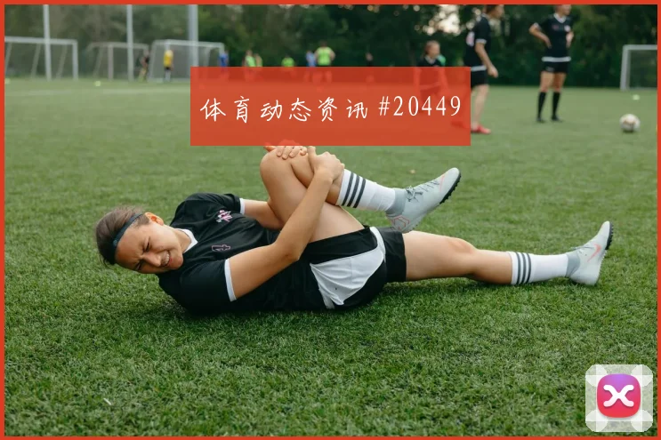 贝尔格莱德红星档案：竞技传统里的防守纪律